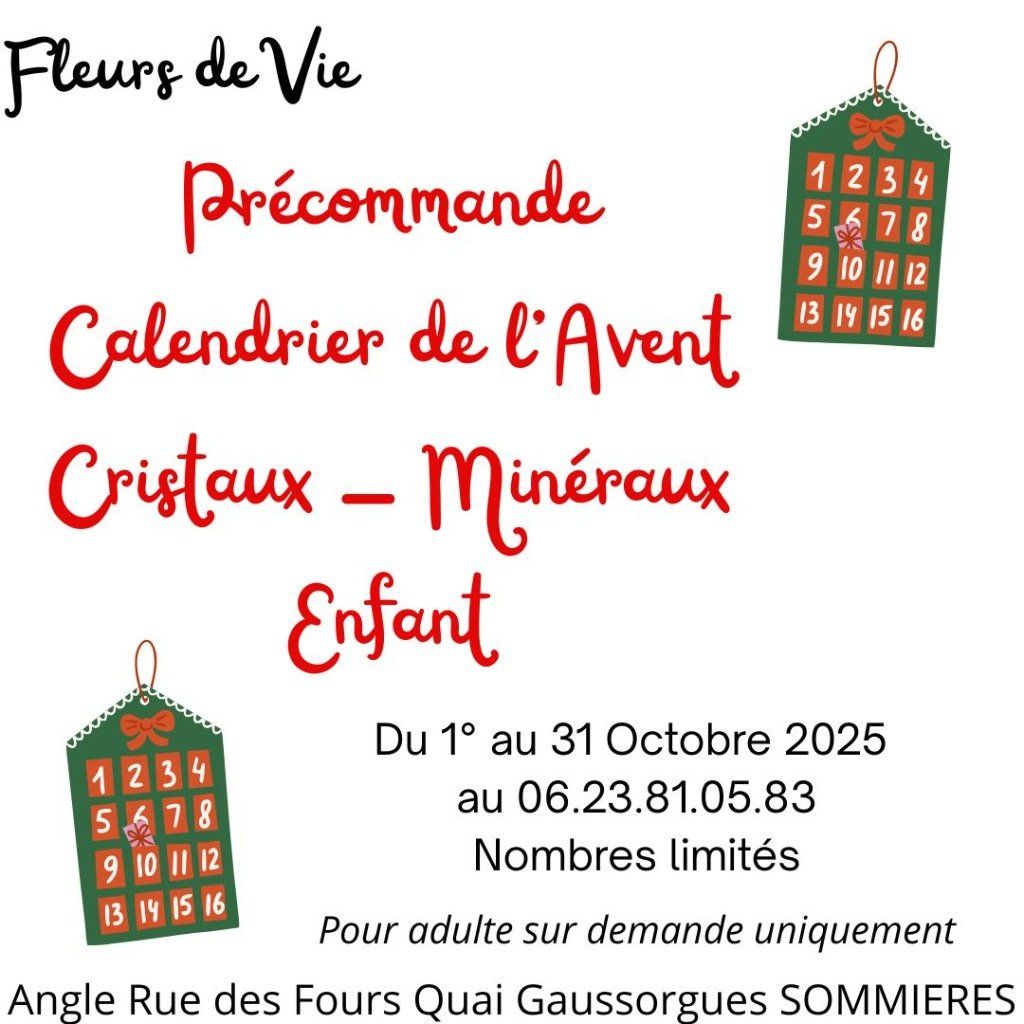calendrier.jpg
