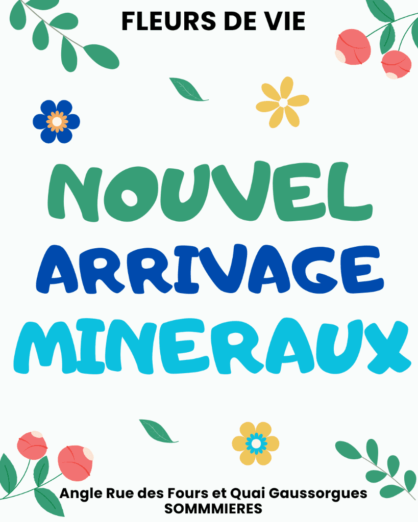 fleurs_de_vie_-1-.png