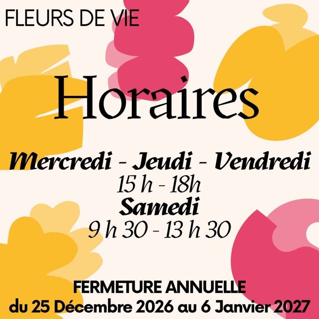 horaires_hiver.jpg