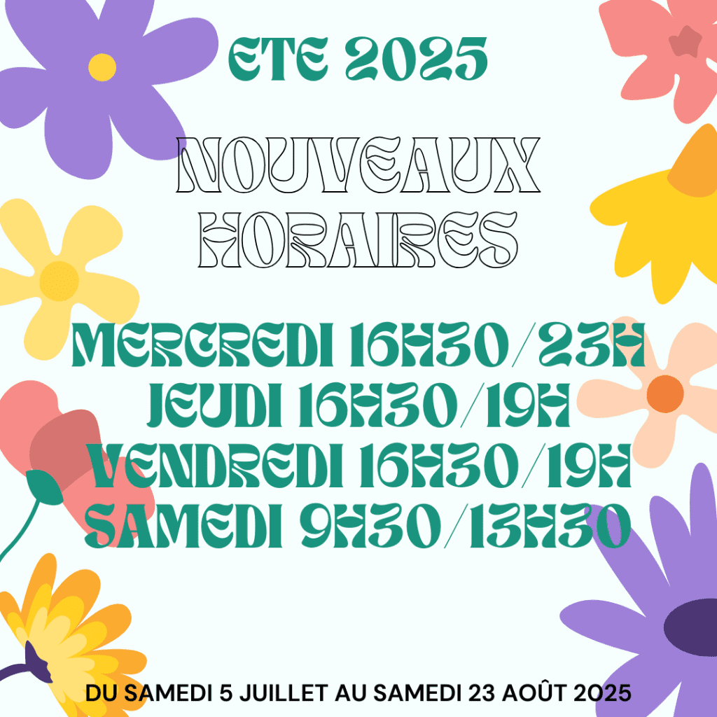 nouveaux_horaires.png