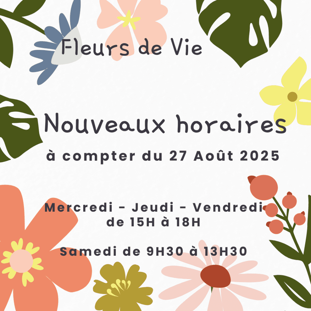 nouveaux_horaires_2.png