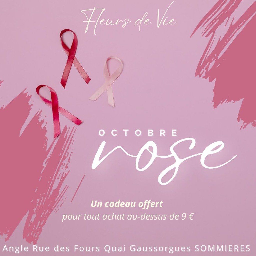 octobre_rose.jpg